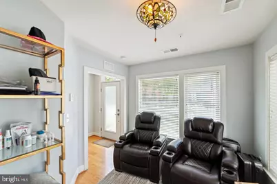 16223 Decker, Derwood, MD 20855 - Photo 5