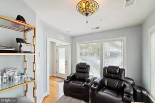 16223 Decker, Derwood, MD 20855 - Photo 5