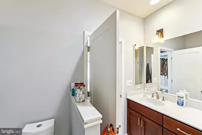 16223 Decker, Derwood, MD 20855 - Photo 17