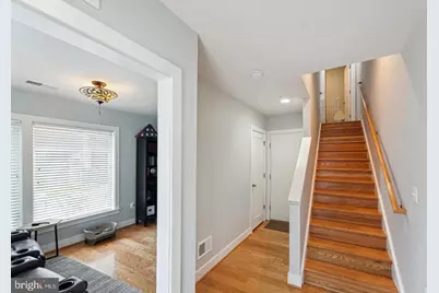 16223 Decker, Derwood, MD 20855 - Photo 3