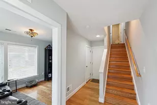 16223 Decker, Derwood, MD 20855 - Photo 3