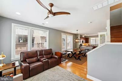 16223 Decker, Derwood, MD 20855 - Photo 7