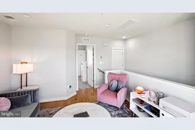 16223 Decker, Derwood, MD 20855 - Photo 25