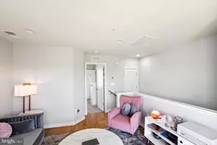 16223 Decker, Derwood, MD 20855 - Photo 25