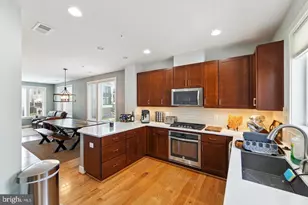 16223 Decker, Derwood, MD 20855 - Photo 11