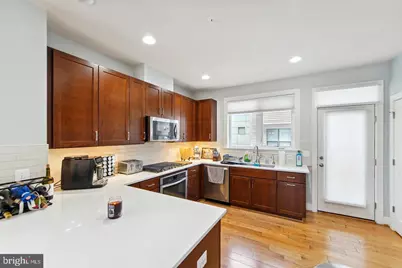 16223 Decker, Derwood, MD 20855 - Photo 13