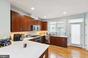 16223 Decker, Derwood, MD 20855 - Photo 13