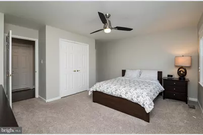 5920 Maplewood Park Place, Bethesda, MD 20814 - Photo 29