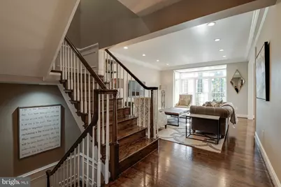 5920 Maplewood Park Place, Bethesda, MD 20814 - Photo 19