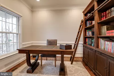 5920 Maplewood Park Place, Bethesda, MD 20814 - Photo 7