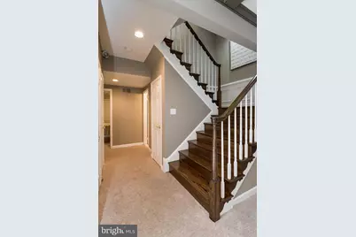 5920 Maplewood Park Place, Bethesda, MD 20814 - Photo 25