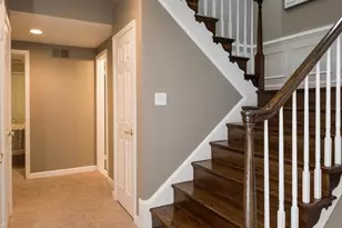 5920 Maplewood Park Pl, Bethesda, MD 20814 - Photo 25