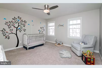 5920 Maplewood Park Place, Bethesda, MD 20814 - Photo 27