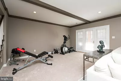 5920 Maplewood Park Place, Bethesda, MD 20814 - Photo 21