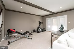 5920 Maplewood Park Pl, Bethesda, MD 20814 - Photo 21