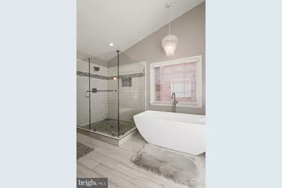 5920 Maplewood Park Place, Bethesda, MD 20814 - Photo 39