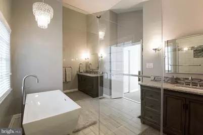 5920 Maplewood Park Place, Bethesda, MD 20814 - Photo 37