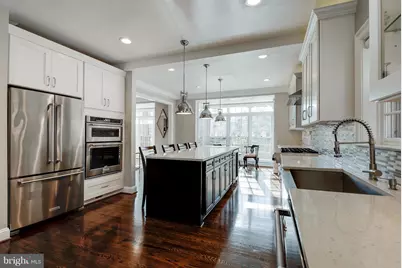 5920 Maplewood Park Place, Bethesda, MD 20814 - Photo 11