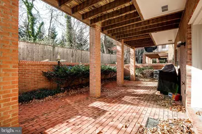 5920 Maplewood Park Place, Bethesda, MD 20814 - Photo 43
