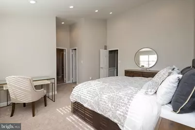 5920 Maplewood Park Place, Bethesda, MD 20814 - Photo 33