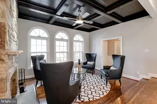 5920 Maplewood Park Pl, Bethesda, MD 20814 - Photo 5