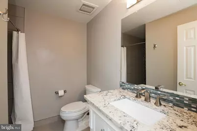 5920 Maplewood Park Place, Bethesda, MD 20814 - Photo 23