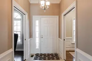 5920 Maplewood Park Pl, Bethesda, MD 20814 - Photo 9