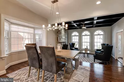 5920 Maplewood Park Place, Bethesda, MD 20814 - Photo 3