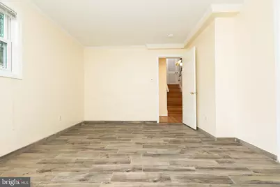 11506 Karen Drive, Rockville, MD 20854 - Photo 45