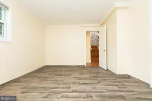 11506 Karen Dr, Rockville, MD 20854 - Photo 45