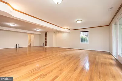 11506 Karen Drive, Rockville, MD 20854 - Photo 51