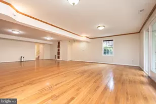 11506 Karen Dr, Rockville, MD 20854 - Photo 51