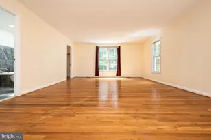 11506 Karen Dr, Rockville, MD 20854 - Photo 33