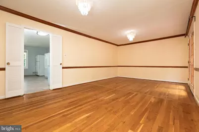 11506 Karen Drive, Rockville, MD 20854 - Photo 21