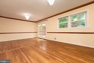 11506 Karen Drive, Rockville, MD 20854 - Photo 19