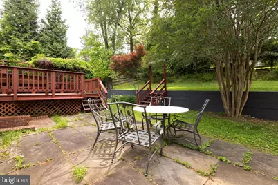 11506 Karen Drive, Rockville, MD 20854 - Photo 71