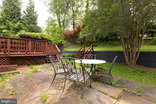 11506 Karen Dr, Rockville, MD 20854 - Photo 71