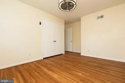 11506 Karen Drive, Rockville, MD 20854 - Photo 29
