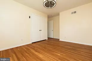 11506 Karen Dr, Rockville, MD 20854 - Photo 29