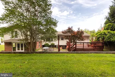 11506 Karen Drive, Rockville, MD 20854 - Photo 67