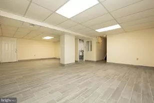 11506 Karen Dr, Rockville, MD 20854 - Photo 55