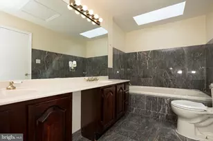 11506 Karen Dr, Rockville, MD 20854 - Photo 41