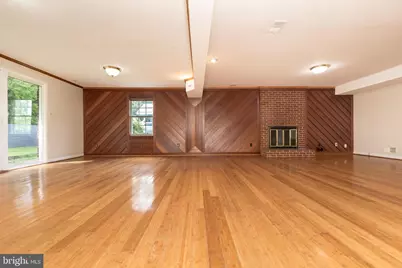 11506 Karen Drive, Rockville, MD 20854 - Photo 49