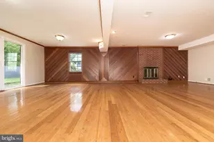 11506 Karen Dr, Rockville, MD 20854 - Photo 49
