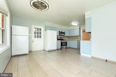 11506 Karen Drive, Rockville, MD 20854 - Photo 3