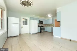 11506 Karen Dr, Rockville, MD 20854 - Photo 3