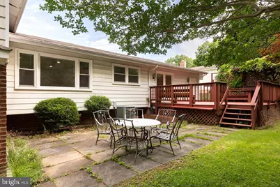 11506 Karen Drive, Rockville, MD 20854 - Photo 69