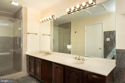 11506 Karen Drive, Rockville, MD 20854 - Photo 39