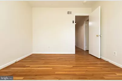 11506 Karen Drive, Rockville, MD 20854 - Photo 27