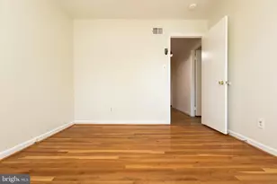 11506 Karen Dr, Rockville, MD 20854 - Photo 27
